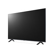 LG 43“ LG UHD TV, 43UR78006LK