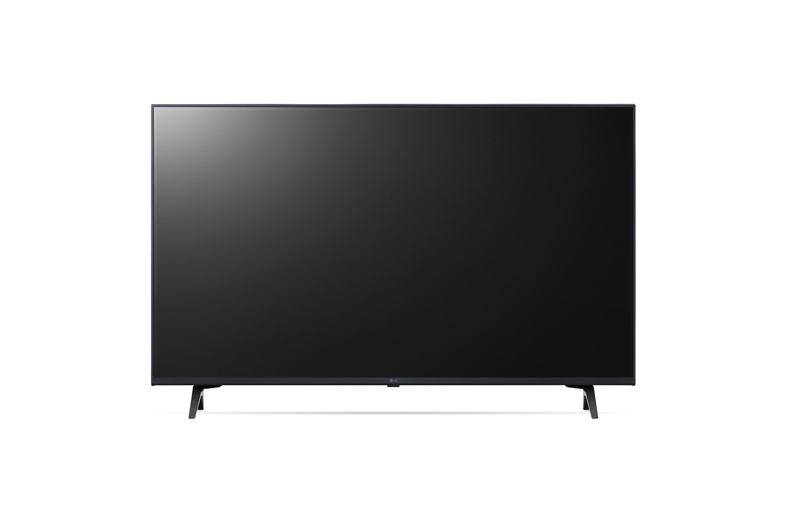 LG  43“ LG UHD TV, 43UR80006LJ