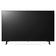 LG  43“ LG UHD TV, 43UR80006LJ