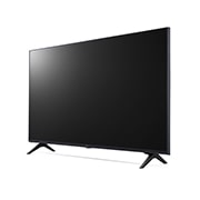 LG  43“ LG UHD TV, 43UR80006LJ