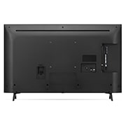 LG  43“ LG UHD TV, 43UR80006LJ