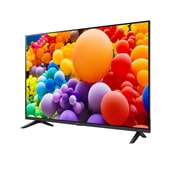 LG 43 Zoll 4K LG UHD AI Smart TV UT73, 43UT73006LA