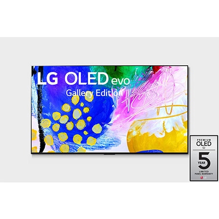 OLED55C29LD