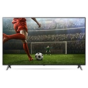 LG 49” LG NanoCell TV, 49SM8050PLC