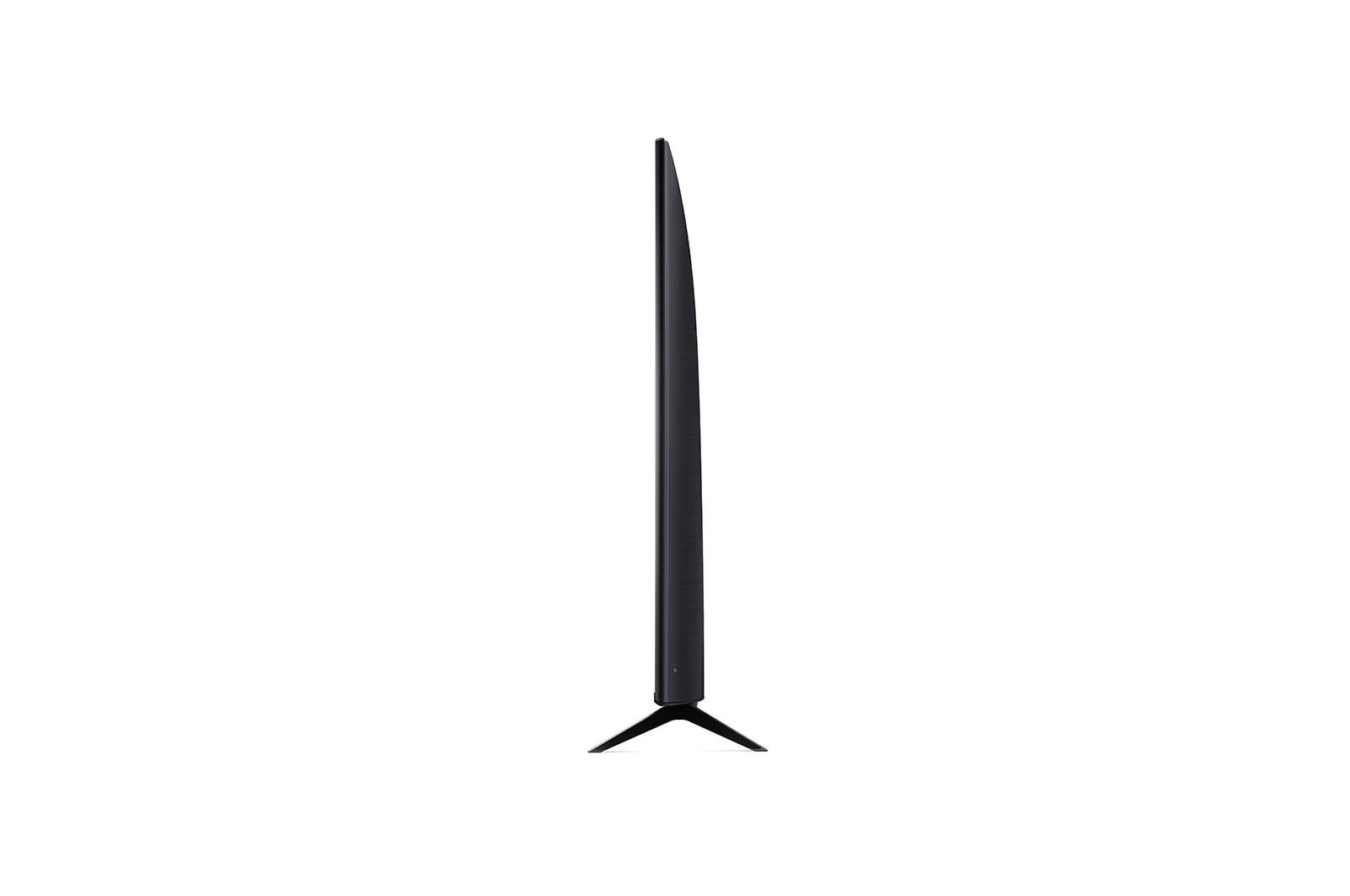 LG 49” LG NanoCell TV, 49SM8050PLC