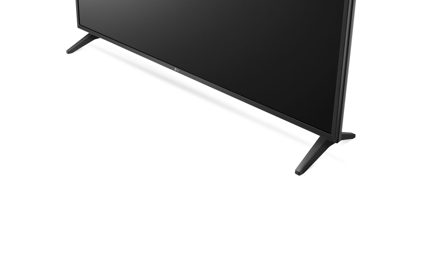 LG 49" UHD 4K TV, 49UK6200PLA