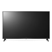LG 49" UHD 4K TV, 49UK6200PLA