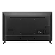 LG 49" UHD 4K TV, 49UK6200PLA