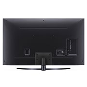 LG 43“ LG NanoCell TV | 43NANO769QA , 43NANO769QA