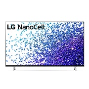 LG 50“ LG NanoCell TV | 50NANO776PA, 50NANO776PA