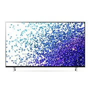 LG 50“ LG NanoCell TV | 50NANO776PA, 50NANO776PA