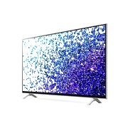 LG 50“ LG NanoCell TV | 50NANO776PA, 50NANO776PA