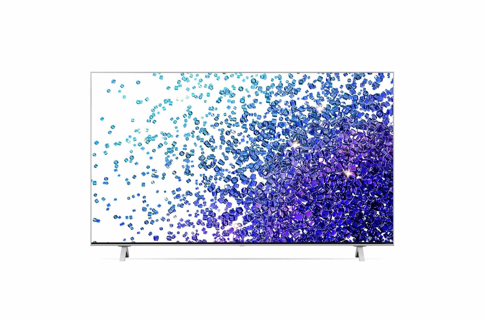 LG 50“ LG NanoCell TV | 50NANO776PA, 50NANO776PA