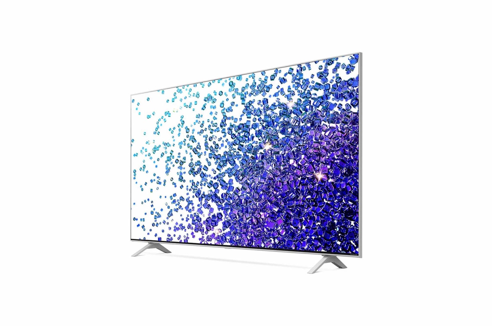 LG 50“ LG NanoCell TV | 50NANO776PA, 50NANO776PA