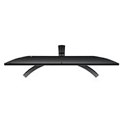 LG 50“ LG NanoCell TV, 50NANO796NE