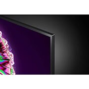 LG 50“ LG NanoCell TV, 50NANO796NE