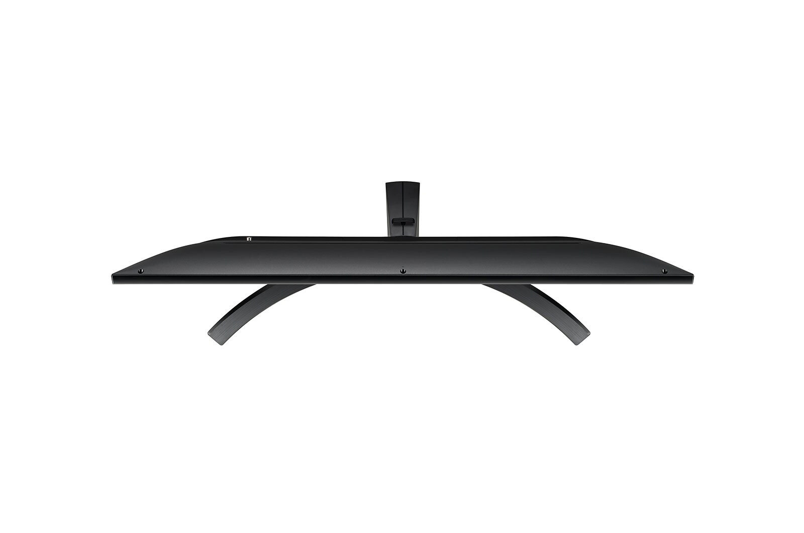 LG 50“ LG NanoCell TV, 50NANO796NE