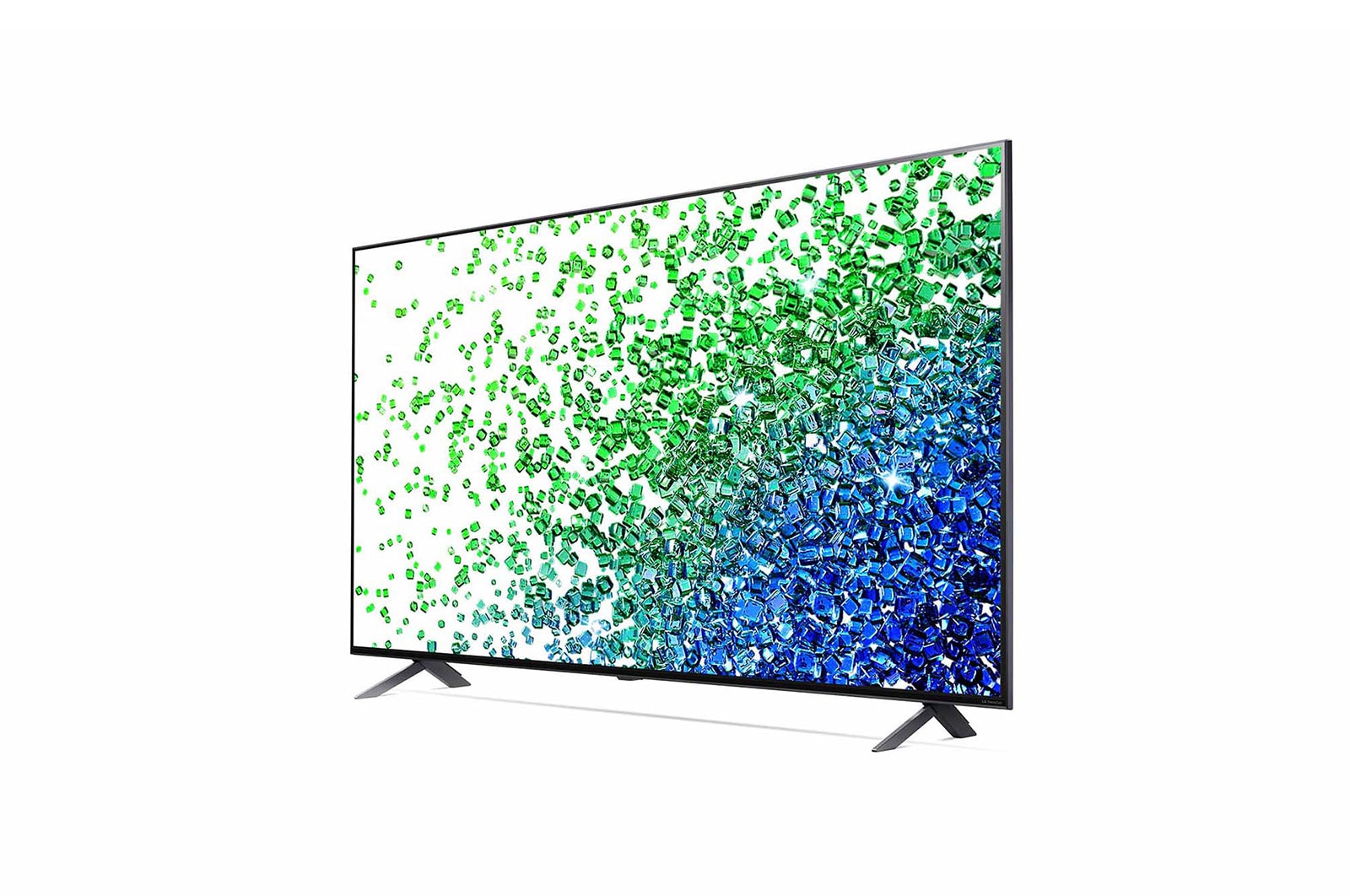 LG 50“ LG NanoCell TV | 50NANO806PA, 50NANO806PA