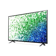 LG 50“ LG NanoCell TV | 50NANO806PA, 50NANO806PA