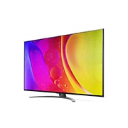 LG 50“ LG NanoCell TV | 50NANO819QA, 50NANO819QA