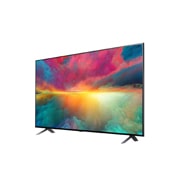 LG 50“ LG QNED TV, 50QNED756RA