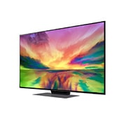 LG 50“ LG QNED TV, 50QNED826RE