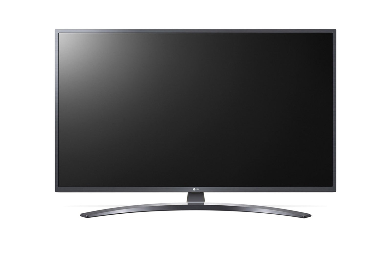 LG 70“ LG UHD TV, 70UN74006LA