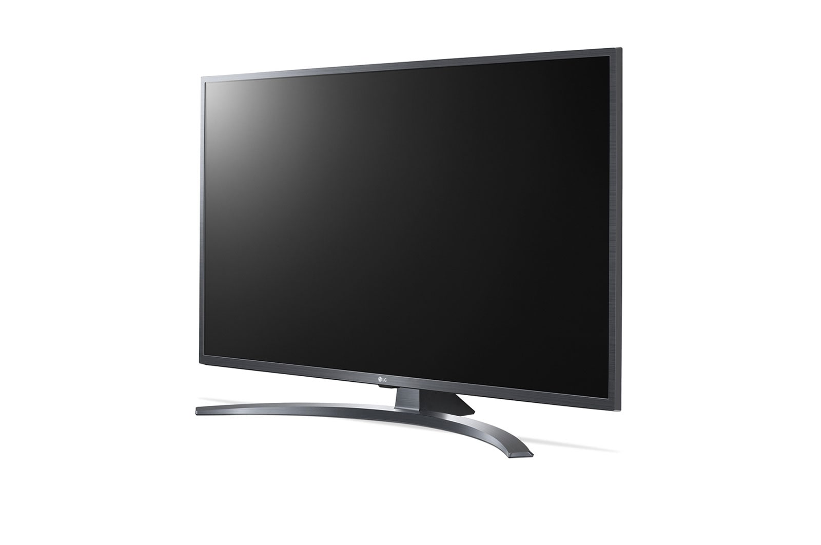 LG 70“ LG UHD TV, 70UN74006LA