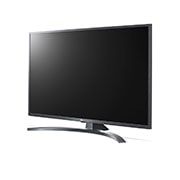 LG 50“ LG UHD TV, 50UN74006LB