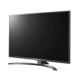 LG 50“ LG UHD TV, 50UN74006LB