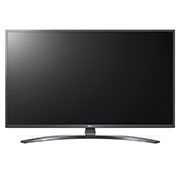 LG 70“ LG UHD TV, 70UN74006LA