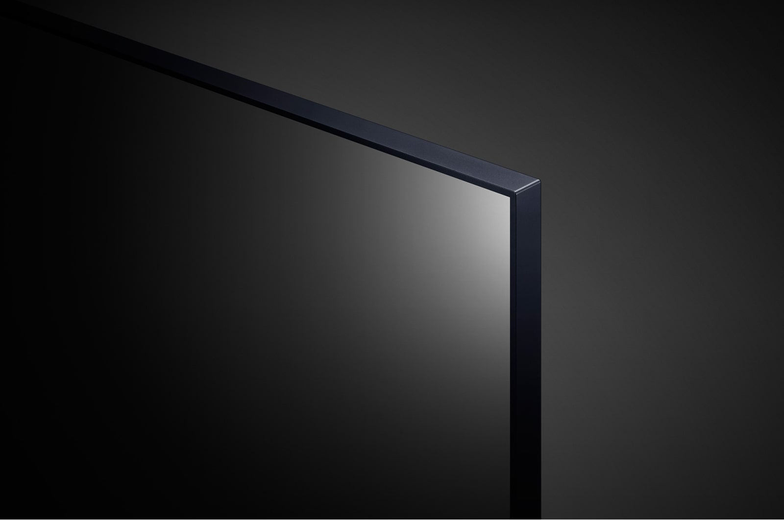 LG 50“ LG UHD TV | 50UP81006LR, 50UP81006LR