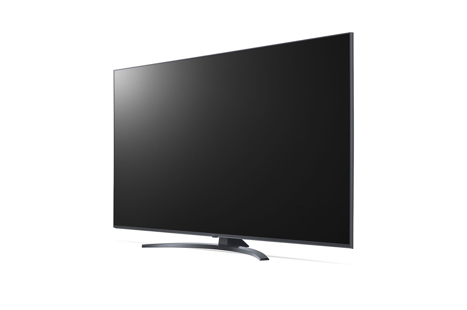 LG 50" LG UHD TV | 50UQ81009LB, 50UQ81009LB