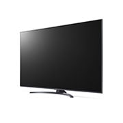 LG 50" LG UHD TV | 50UQ81009LB, 50UQ81009LB