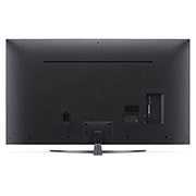 LG 50" LG UHD TV | 50UQ81009LB, 50UQ81009LB