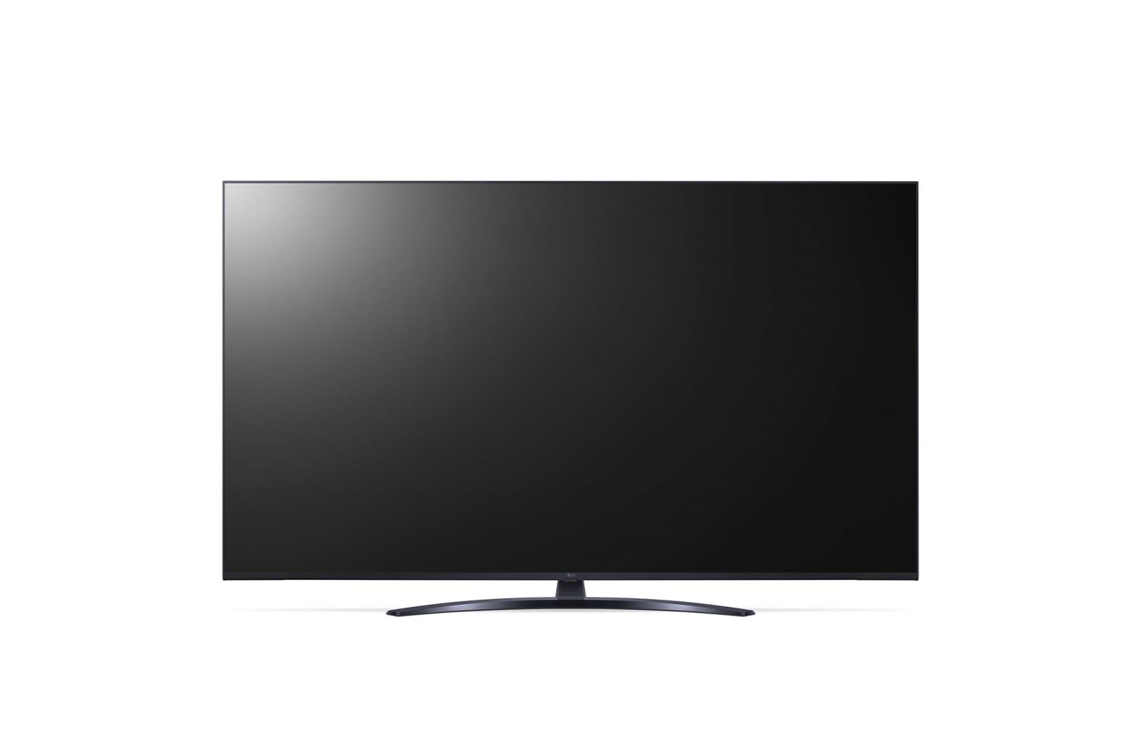 LG 50" LG UHD TV | 50UQ91009LA, 50UQ91009LA