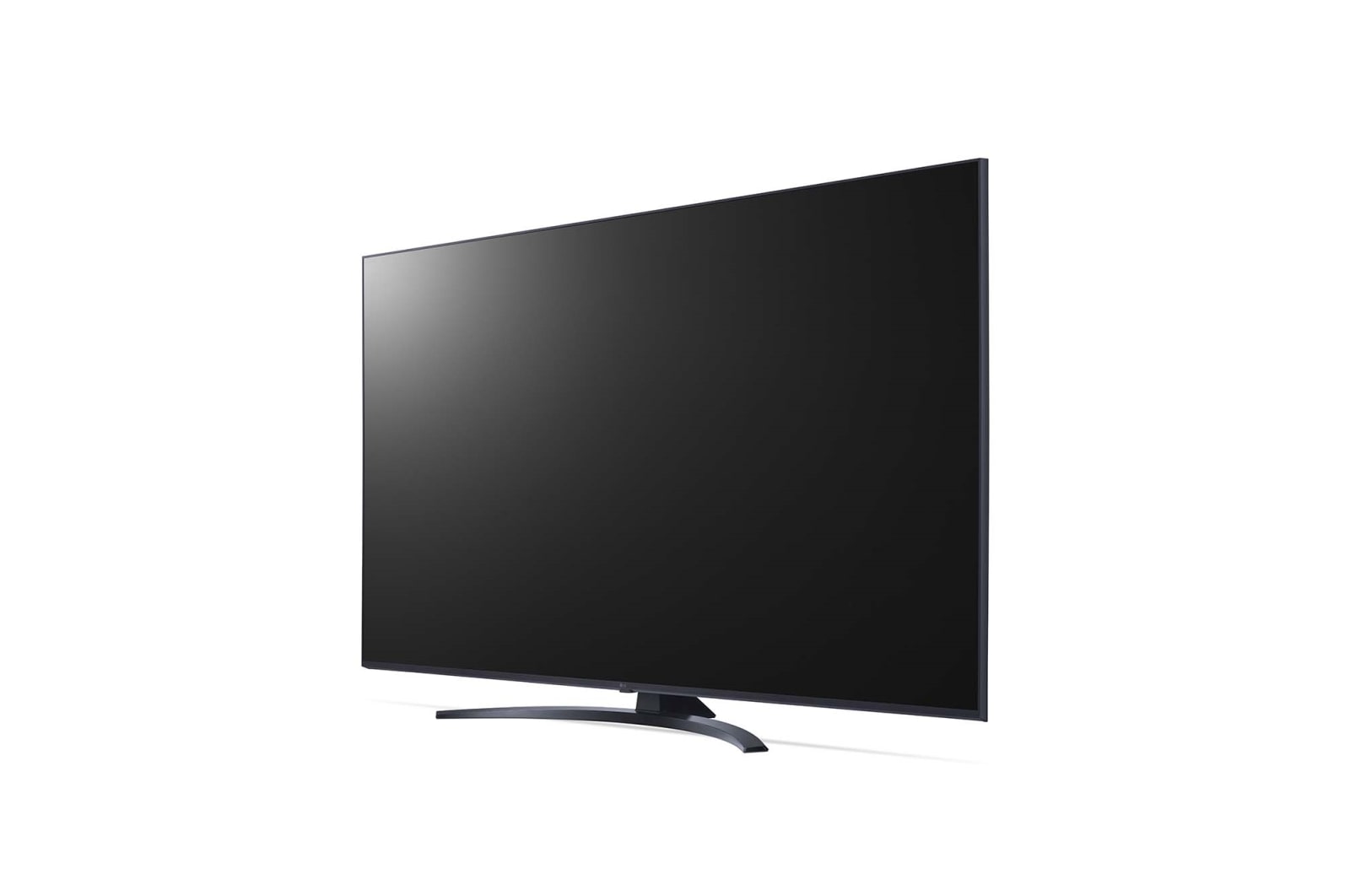 LG 50" LG UHD TV | 50UQ91009LA, 50UQ91009LA