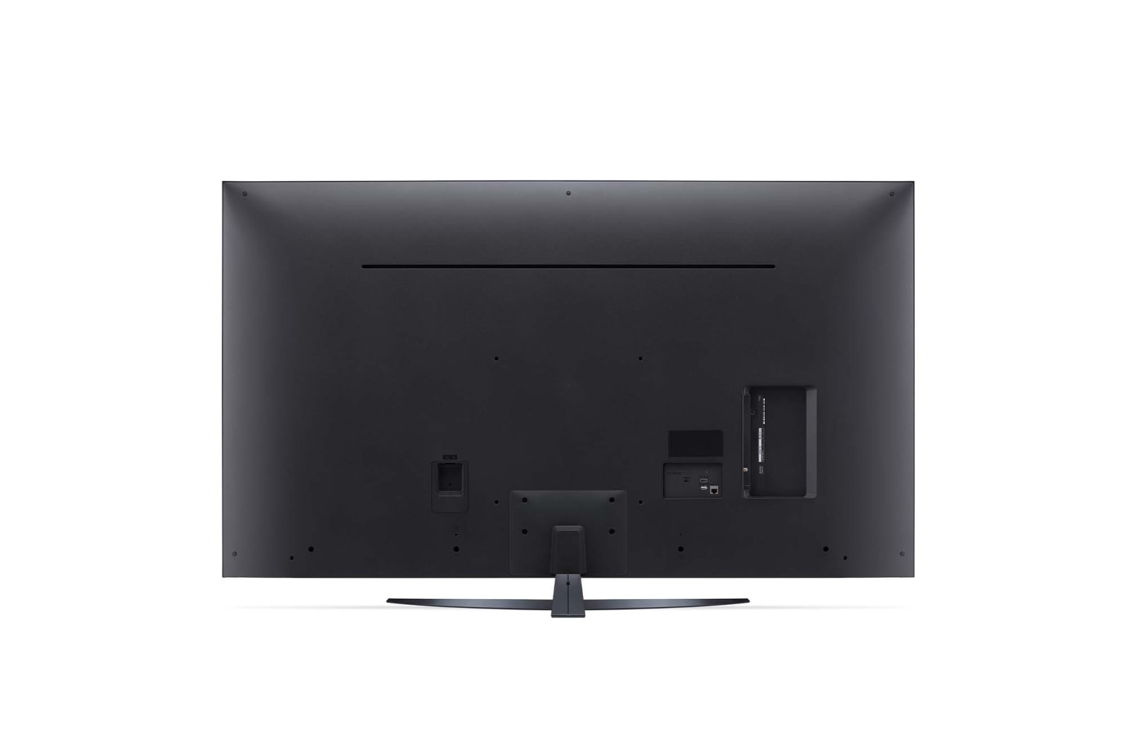 LG 50" LG UHD TV | 50UQ91009LA, 50UQ91009LA