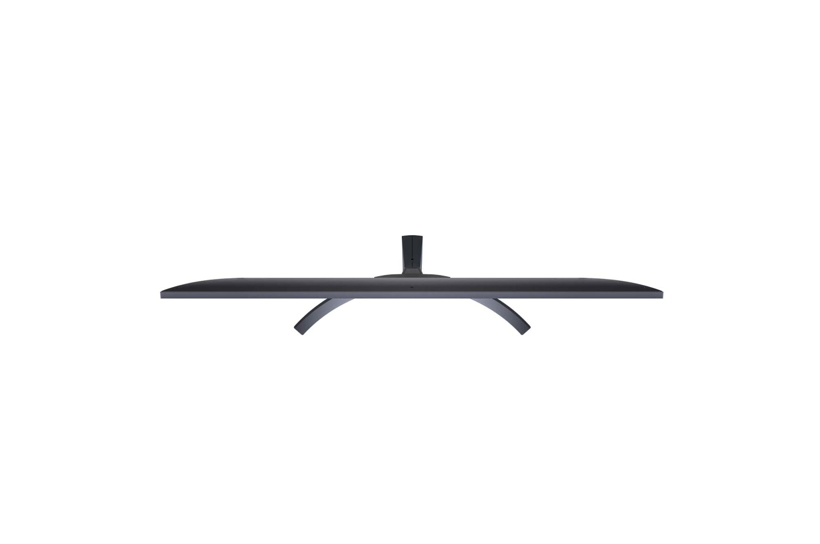 LG 50" LG UHD TV | 50UQ91009LA, 50UQ91009LA