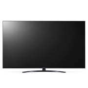 LG 50" LG UHD TV | 50UQ91009LA, 50UQ91009LA