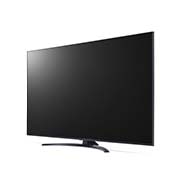 LG 50" LG UHD TV | 50UQ91009LA, 50UQ91009LA