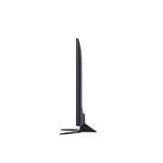 LG 50" LG UHD TV | 50UQ91009LA, 50UQ91009LA