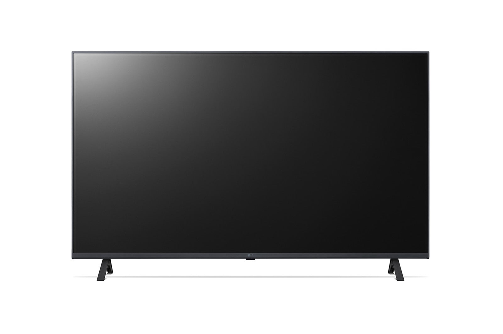 LG 50“ LG UHD TV, 50UR78006LK