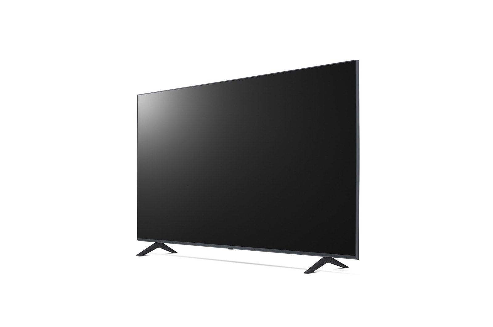 LG 50“ LG UHD TV, 50UR78006LK