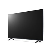 LG 50“ LG UHD TV, 50UR78006LK