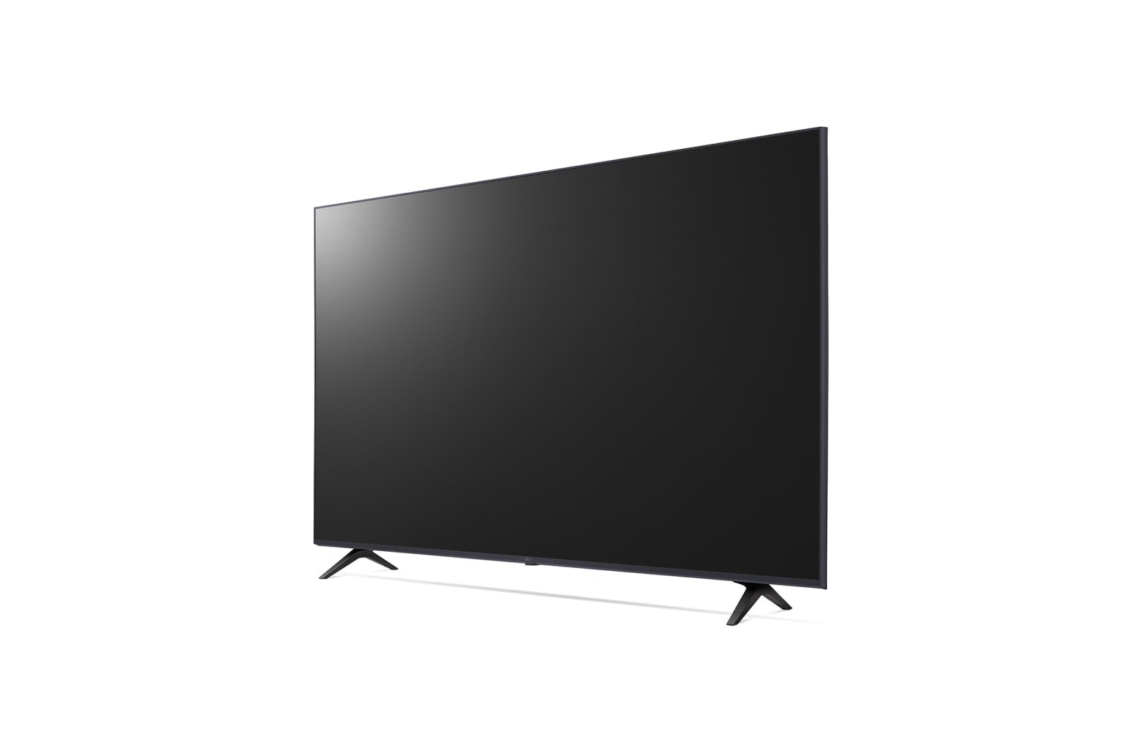 LG 65“ LG UHD TV, 65UR80006LJ