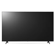 LG 55“ LG UHD TV, 55UR80006LJ