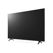 LG 55“ LG UHD TV, 55UR80006LJ