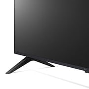 LG 65“ LG UHD TV, 65UR80006LJ