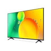 LG 55“ LG NanoCell TV | 55NANO756QC, 55NANO756QC